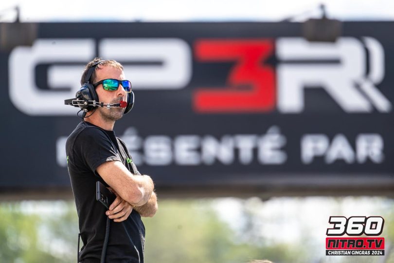 dimanche-2408111110242107CG