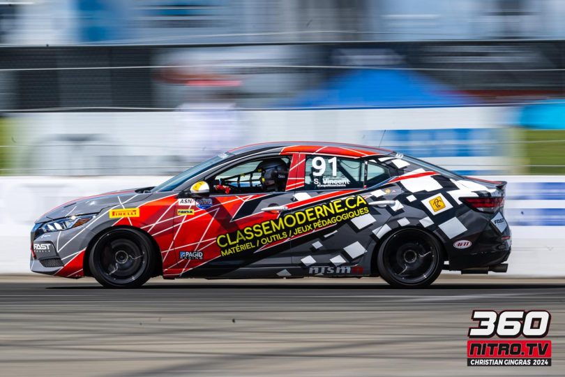 dimanche-2408111116022108CG