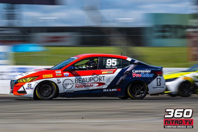 dimanche-2408111117332113CG