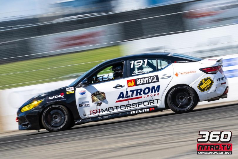 dimanche-2408111118422116CG