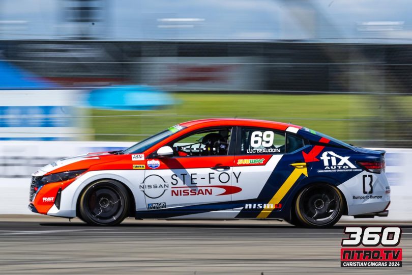 dimanche-2408111119072120CG