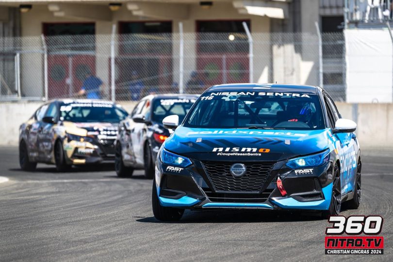 dimanche-2408111121302121CG