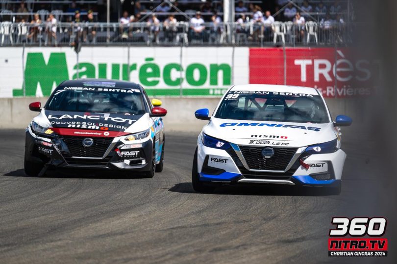 dimanche-2408111128452126CG