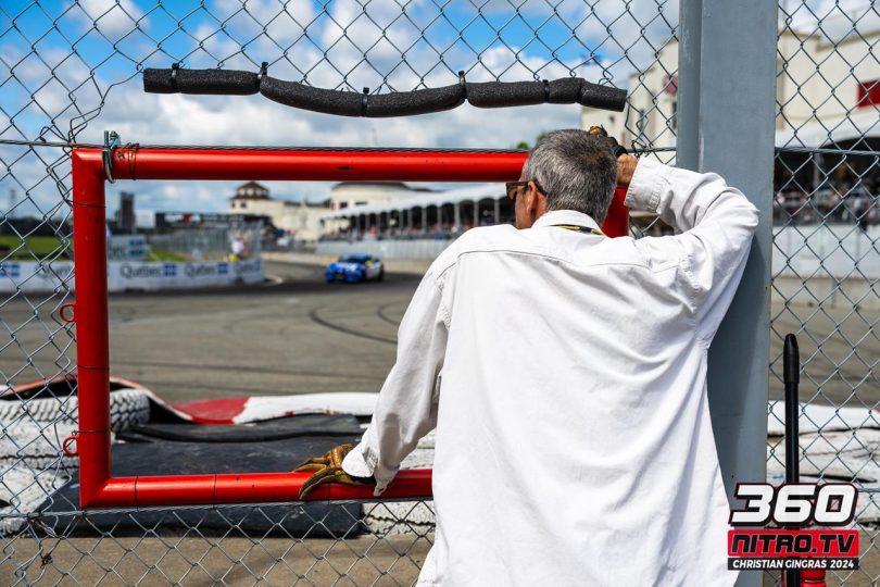 dimanche-2408111132591030CG