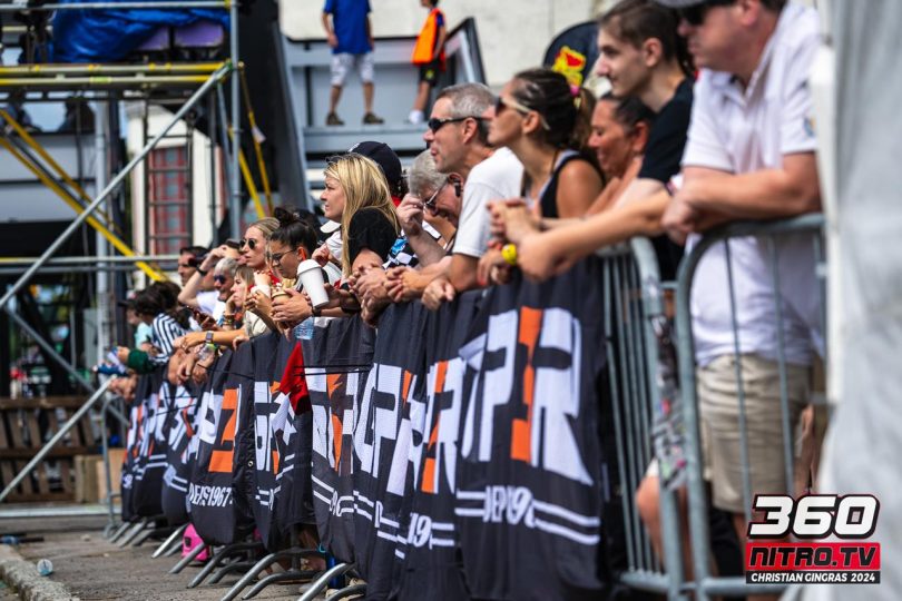 dimanche-2408111137102130CG