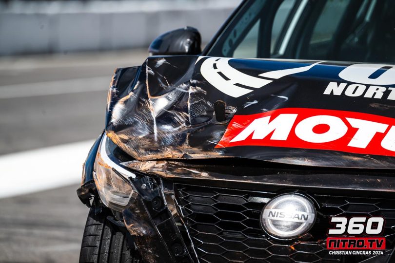 dimanche-2408111155072144CG