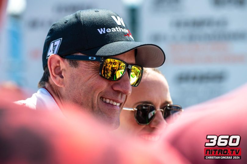 dimanche-2408111320591000CG