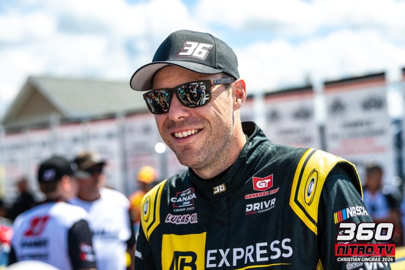 dimanche-2408111321301001CG