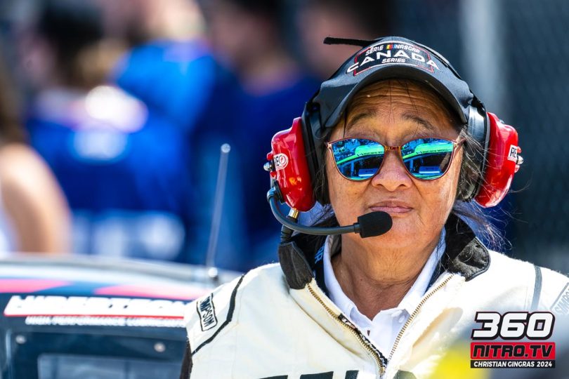 dimanche-2408111328202009CG