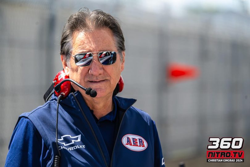 dimanche-2408111330422013CG