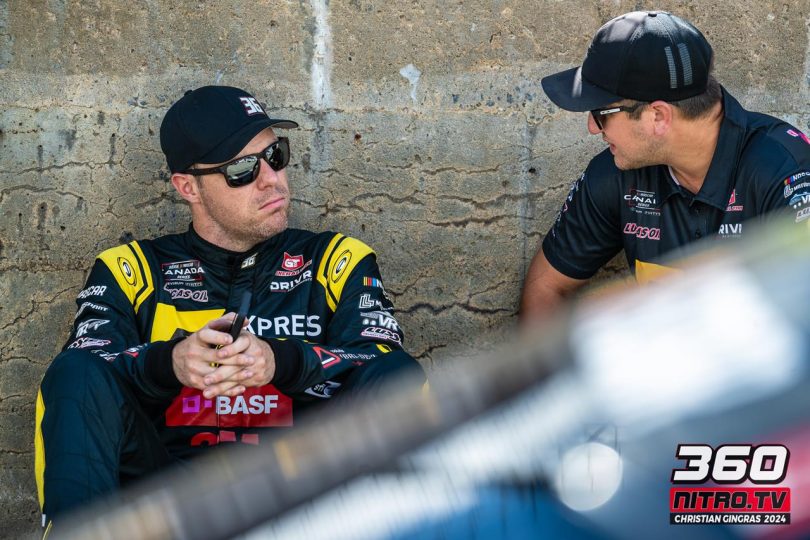 dimanche-2408111345162017CG