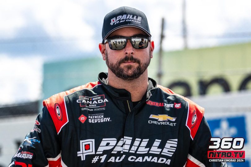 dimanche-2408111346072020CG