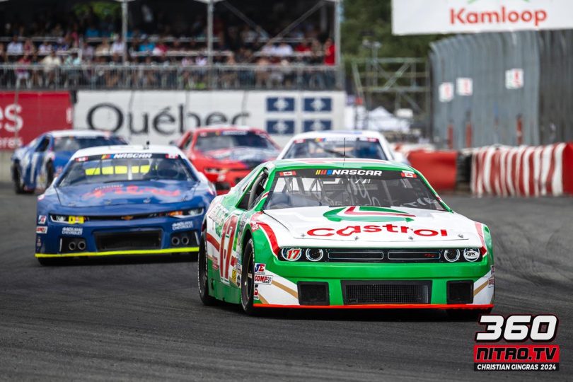 dimanche-2408111416462024CG