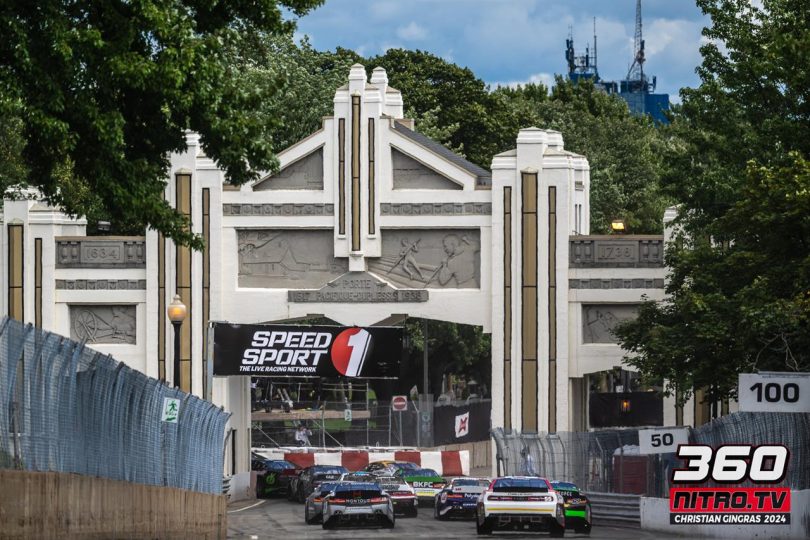 dimanche-2408111424332029CG