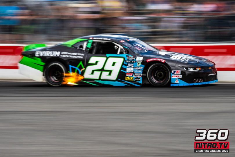 dimanche-2408111426371019CG