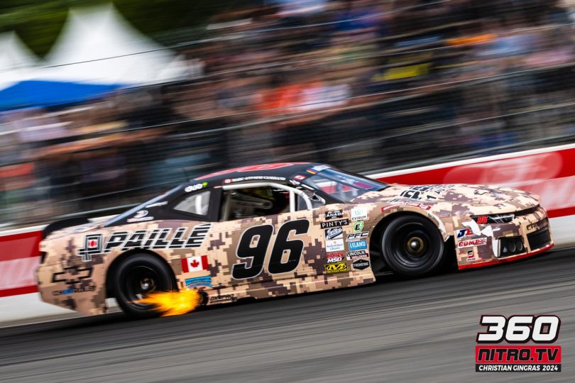 dimanche-2408111431021028CG