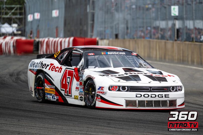 dimanche-2408111433312030CG