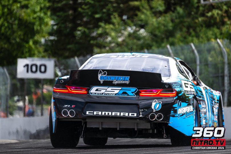 dimanche-2408111437102038CG