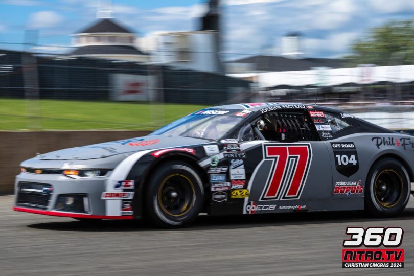 dimanche-2408111440321036CG