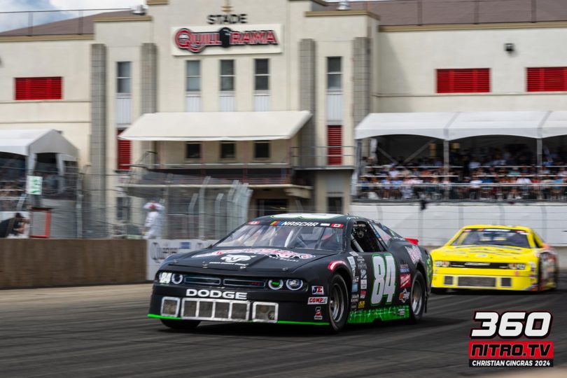 dimanche-2408111442161043CG