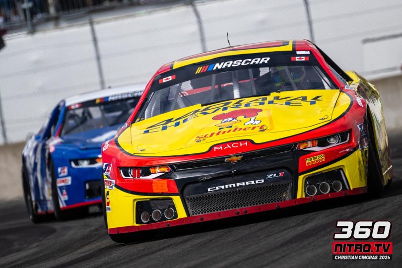 dimanche-2408111443252043CG