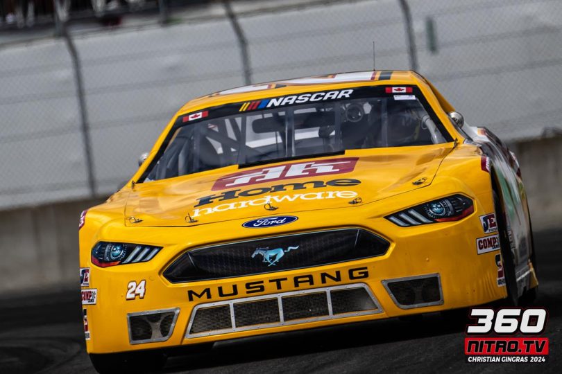 dimanche-2408111443462046CG