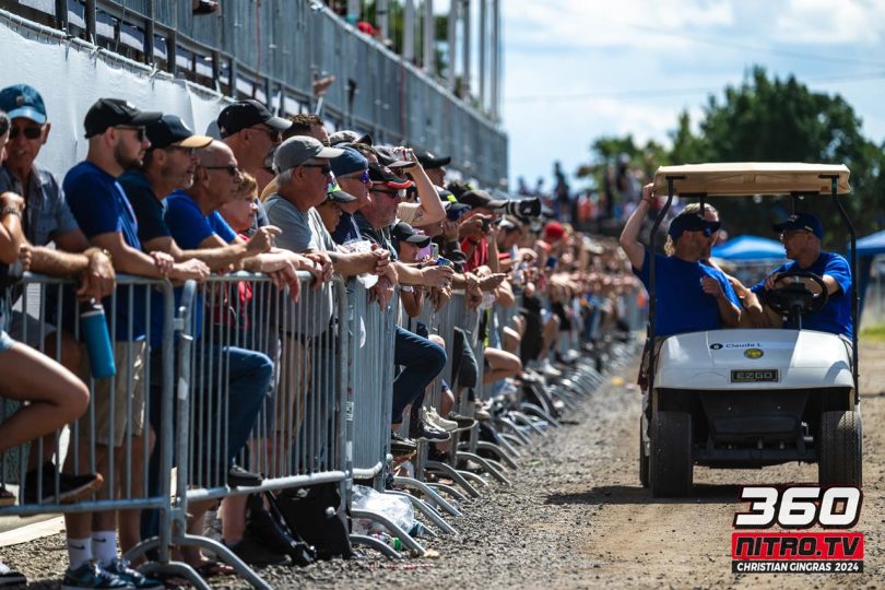 dimanche-2408111449282052CG