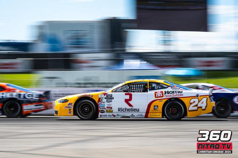 dimanche-2408111449321048CG