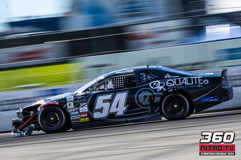 dimanche-2408111452172060CG