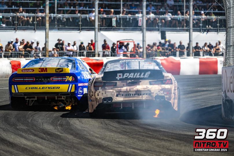 dimanche-2408111454212062CG