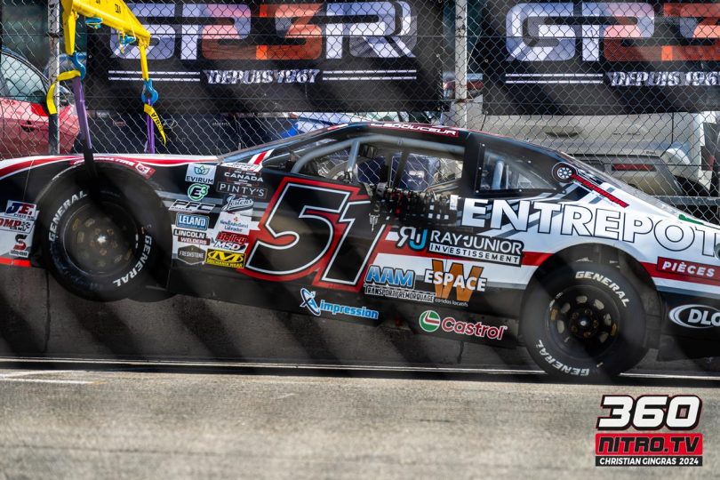 dimanche-2408111458261049CG