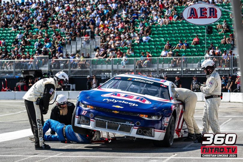 dimanche-2408111501272067CG