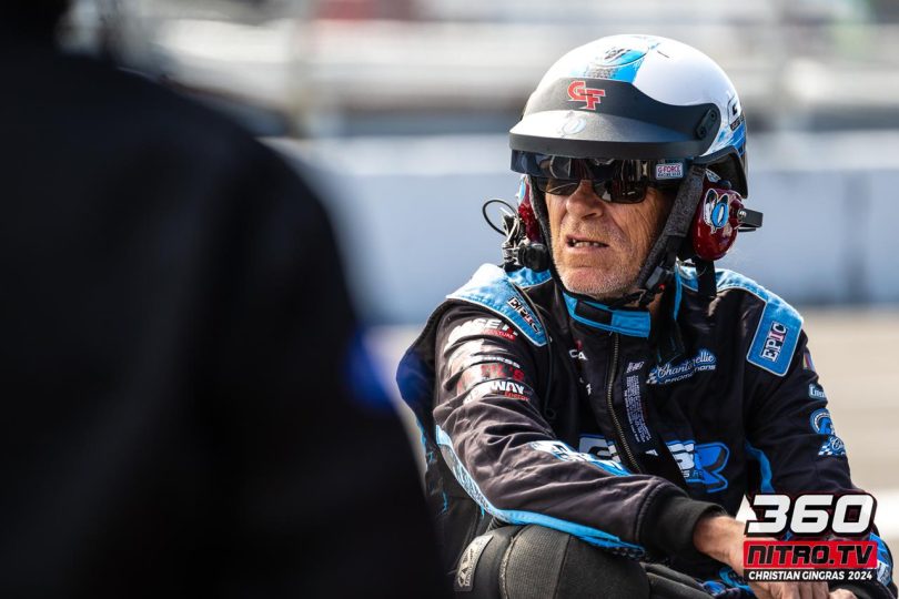 dimanche-2408111518402070CG