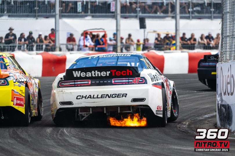 dimanche-2408111527202074CG