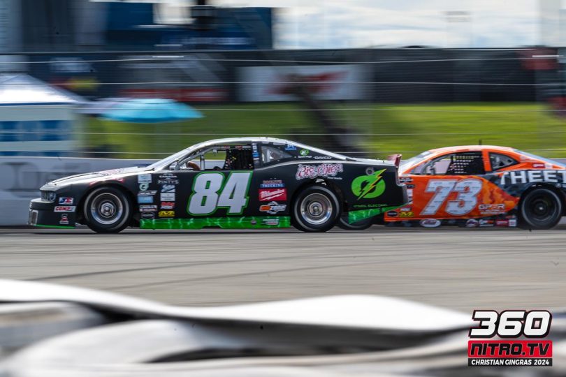 dimanche-2408111533172091CG