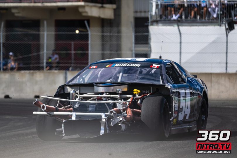 dimanche-2408111537472098CG