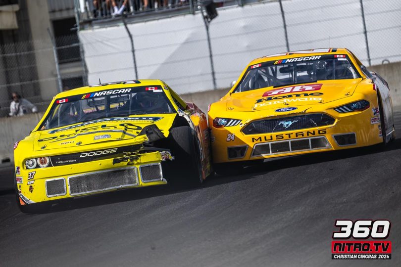 dimanche-2408111538022099CG