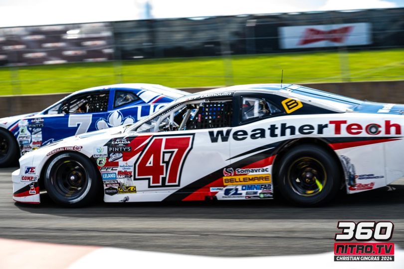 dimanche-2408111553121058CG