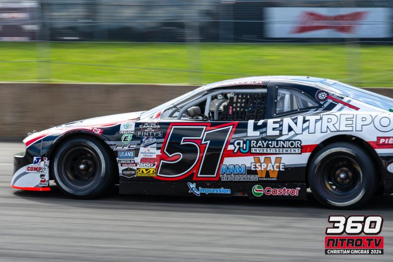 dimanche-2408111553231061CG