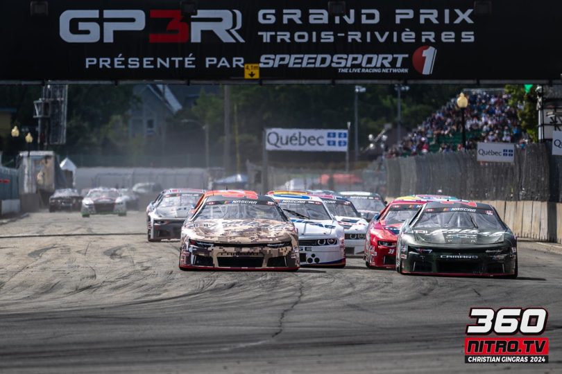 dimanche-2408111602442107CG