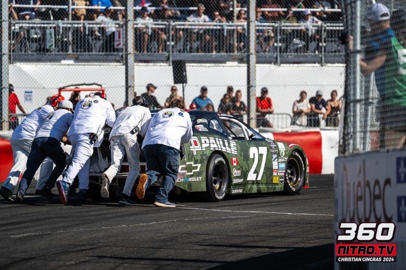 dimanche-2408111617402113CG