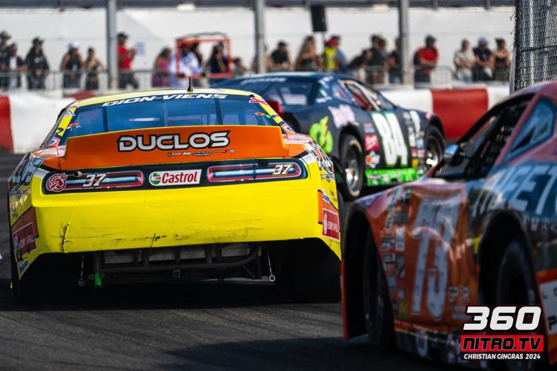 dimanche-2408111627152115CG