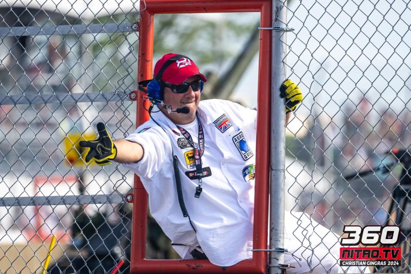 dimanche-2408111628332117CG