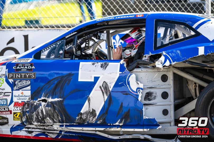 dimanche-2408111631092120CG