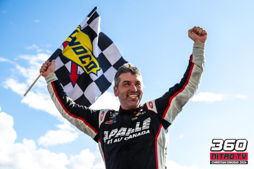 dimanche-2408111634101065CG