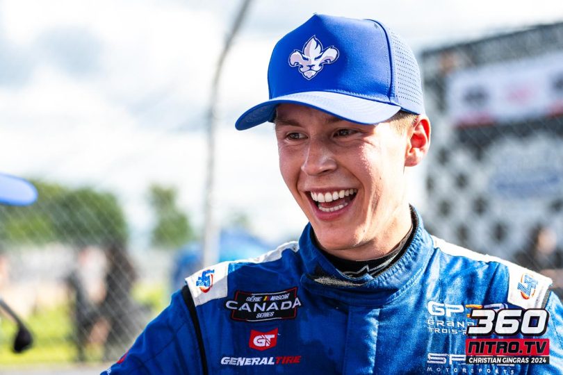 dimanche-2408111635411070CG