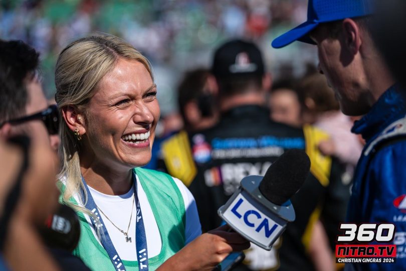 dimanche-2408111636182122CG