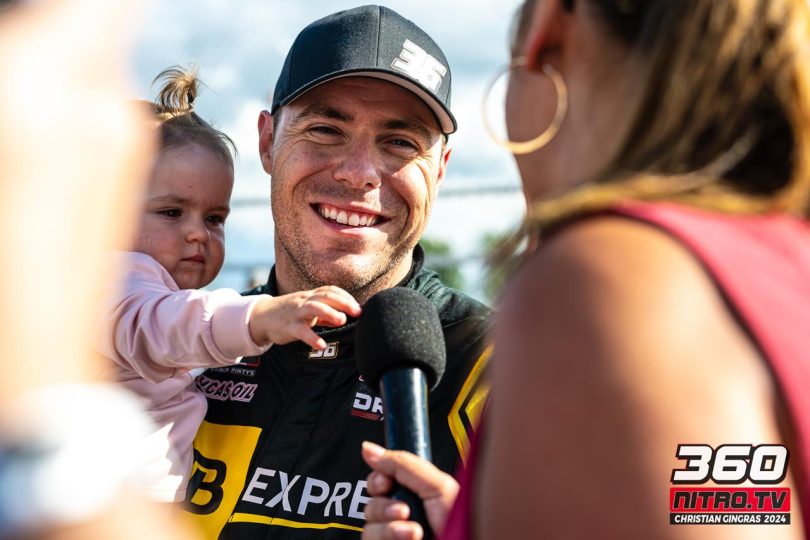 dimanche-2408111636591072CG