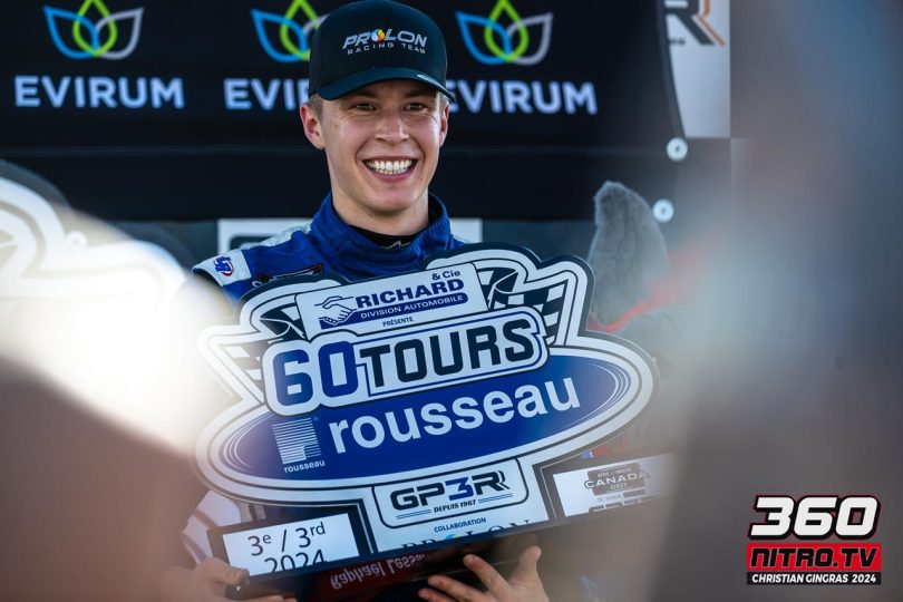 dimanche-2408111646092127CG