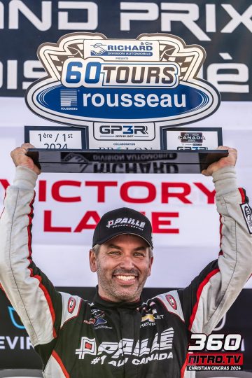 dimanche-2408111646562131CG